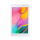 SAMSUNG Galaxy Tab A 8.0 T290 2019 WiFi - SM-T290NZSAXEO Srebrny - 509185 - zdjęcie 2